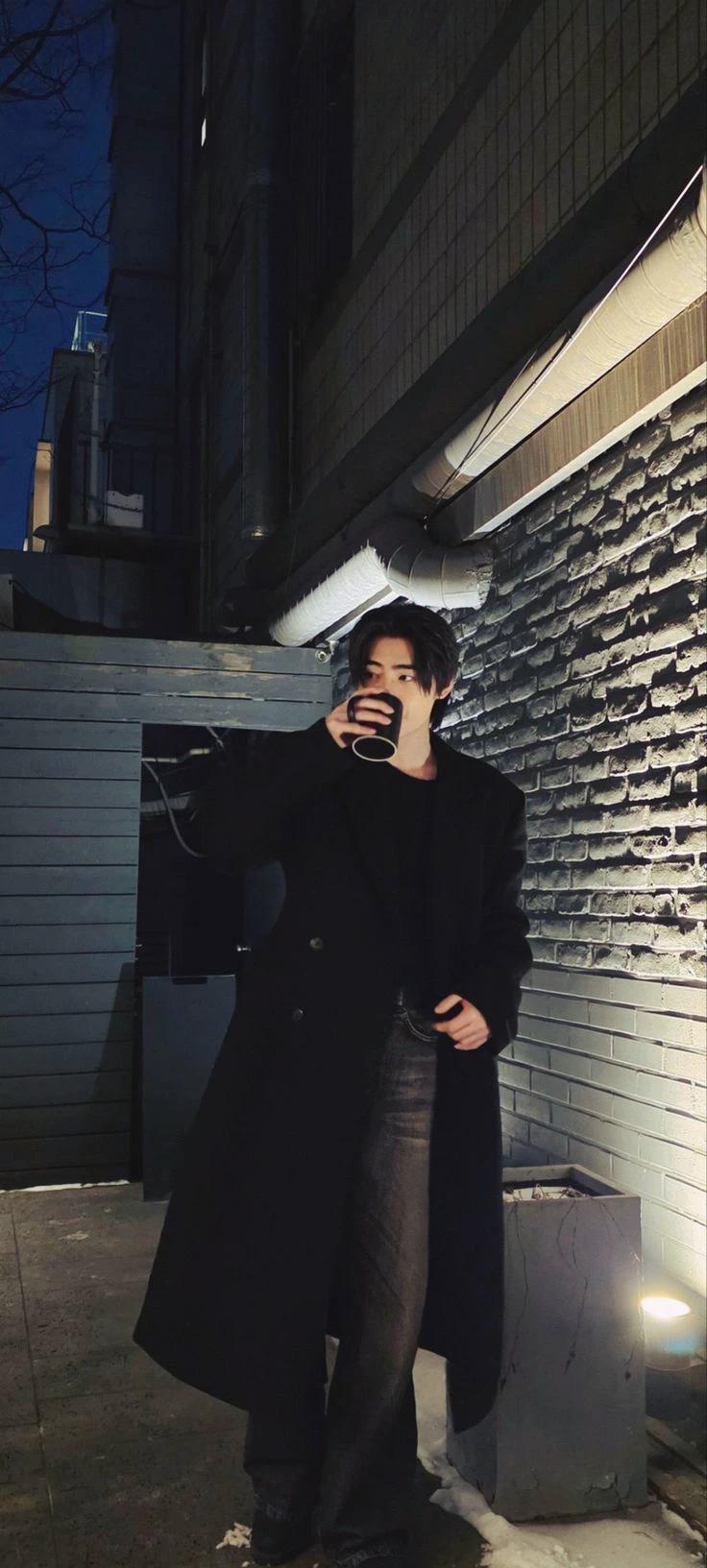 Park sunghoon  thumbnail