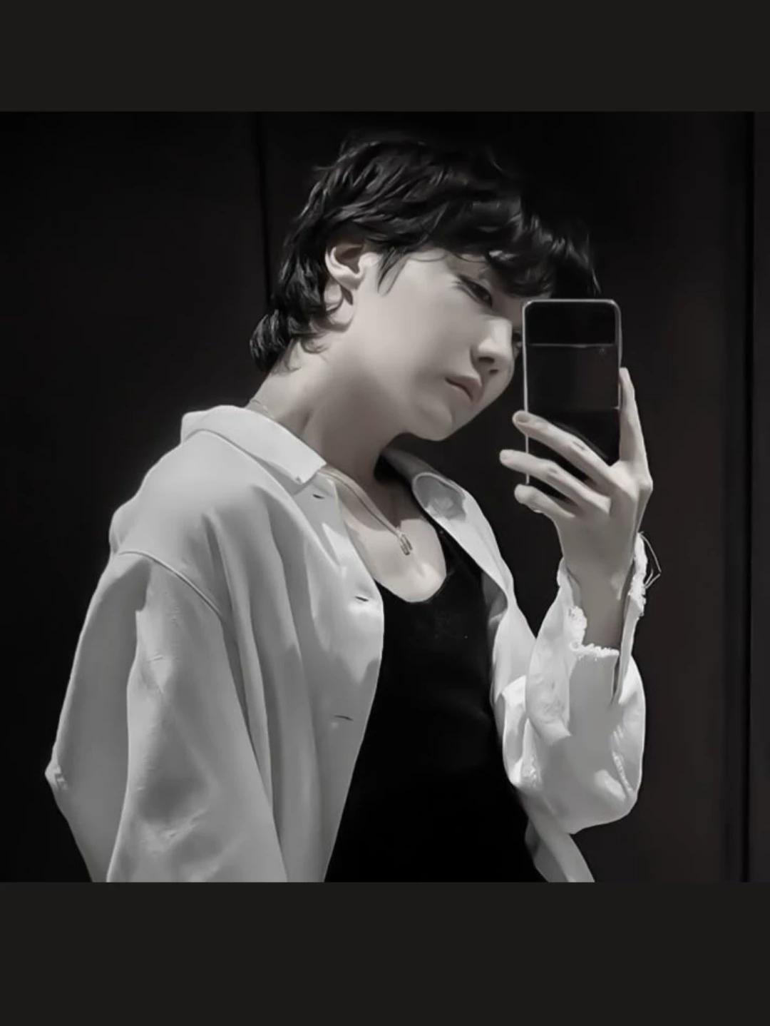 J-hope thumbnail