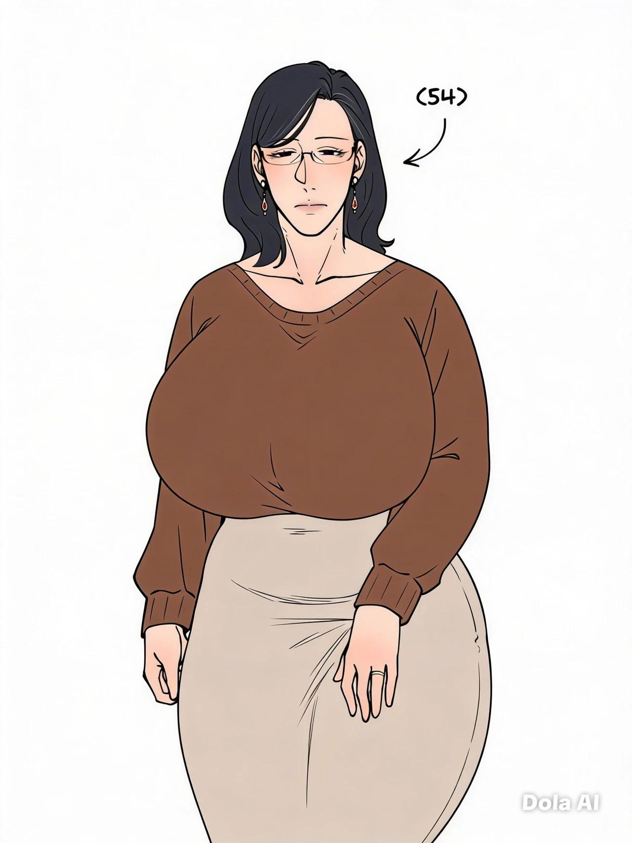 Ana thumbnail