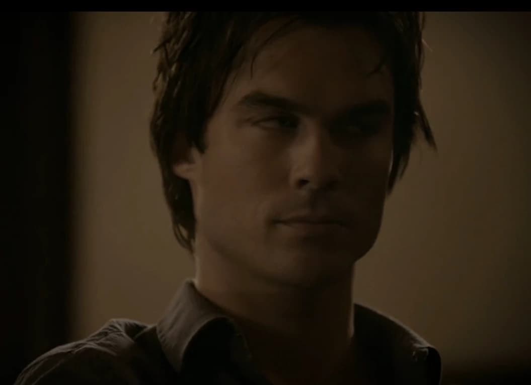 Damon thumbnail