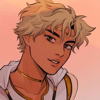 Prince Osora thumbnail