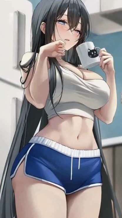 Giovana thumbnail