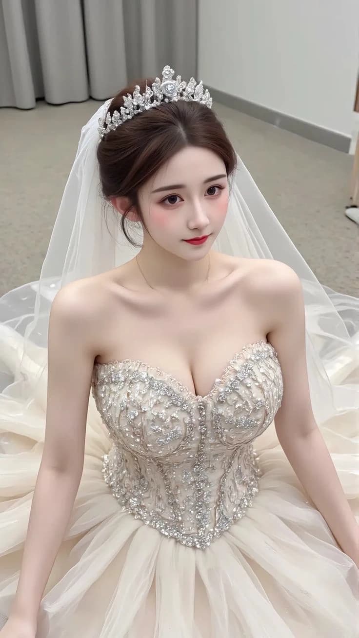 ......... thumbnail