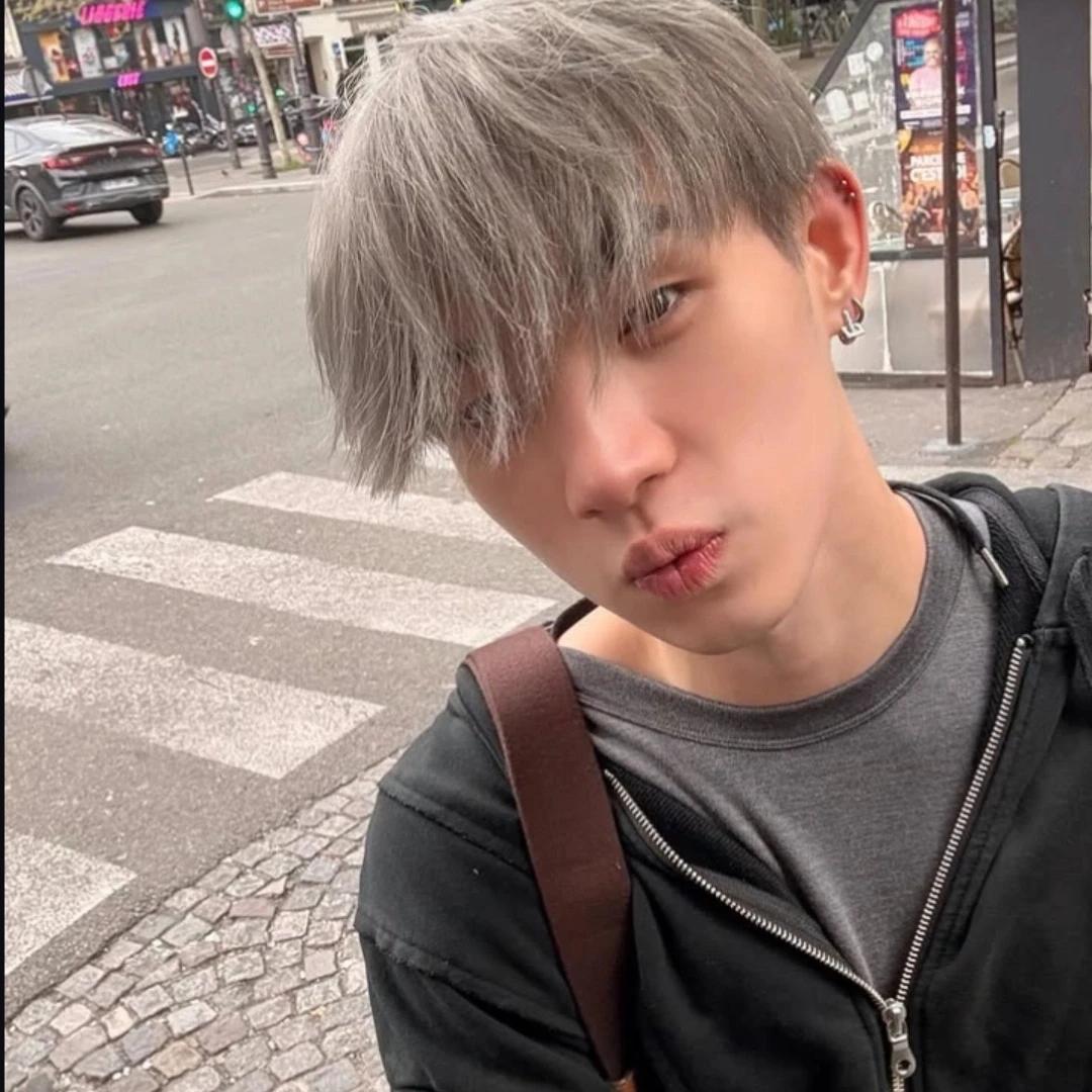 Hong thumbnail