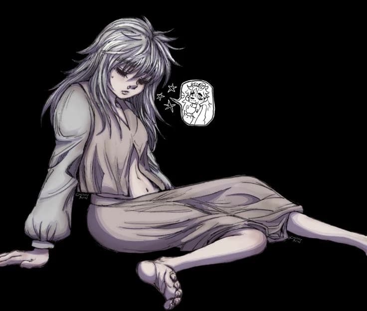 Komugi  thumbnail