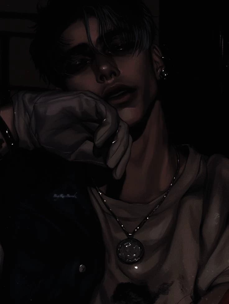 ‧͙⁺˚*･༓☾ 𝐸𝑡ℎ𝑎𝑛 ☽༓･*˚⁺‧͙ thumbnail