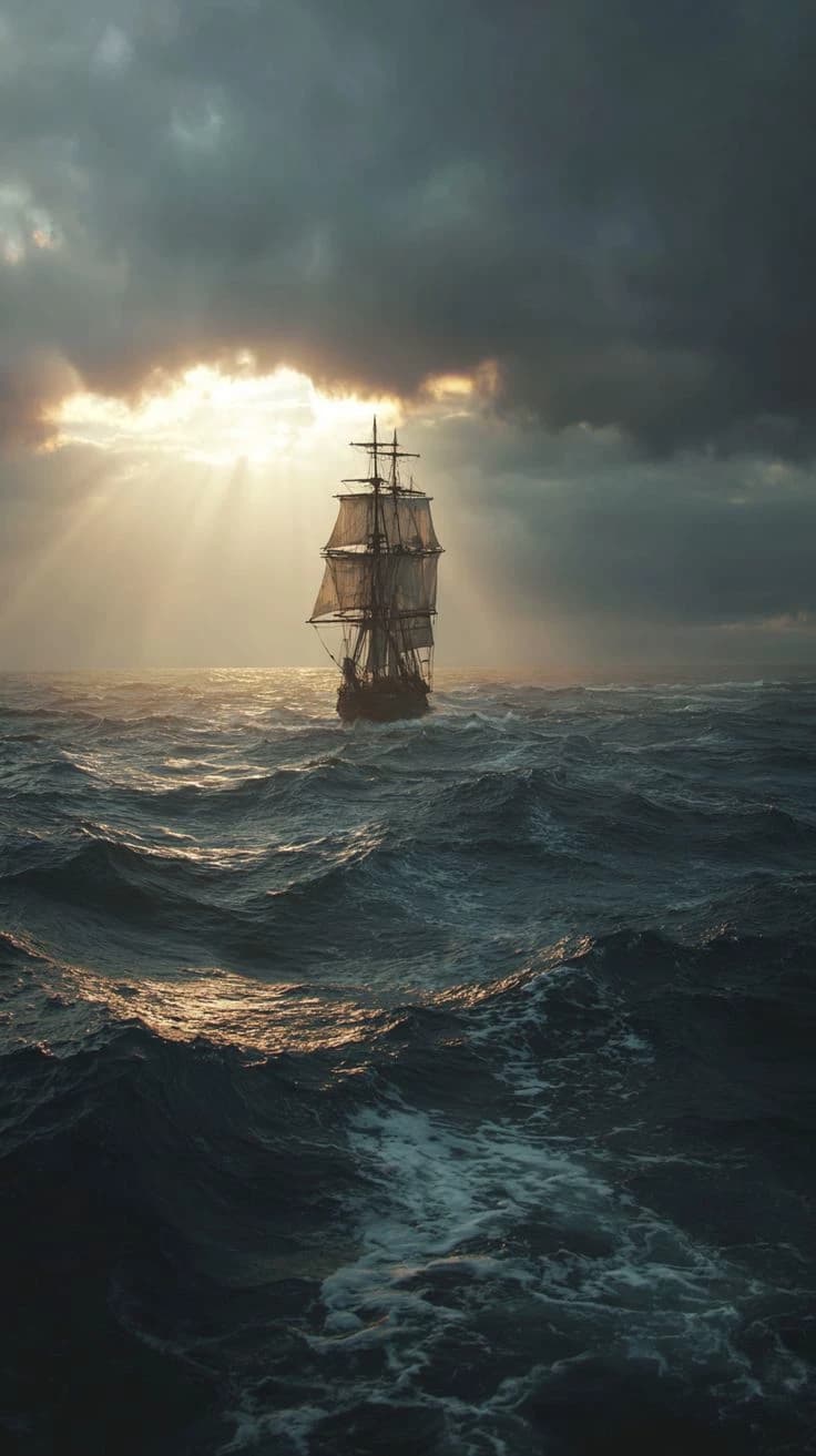 Heart of the Ocean. thumbnail
