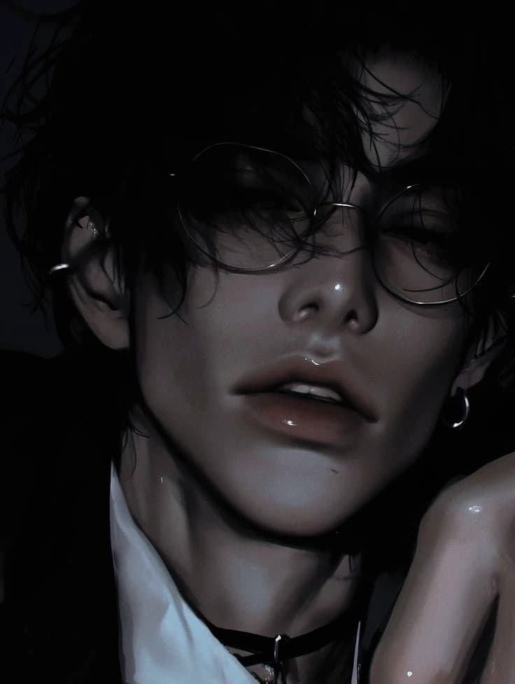 ‧͙⁺˚*･༓☾ 𝑆𝑎𝑚𝑢𝑒𝑙 ☽༓･*˚⁺‧͙ thumbnail