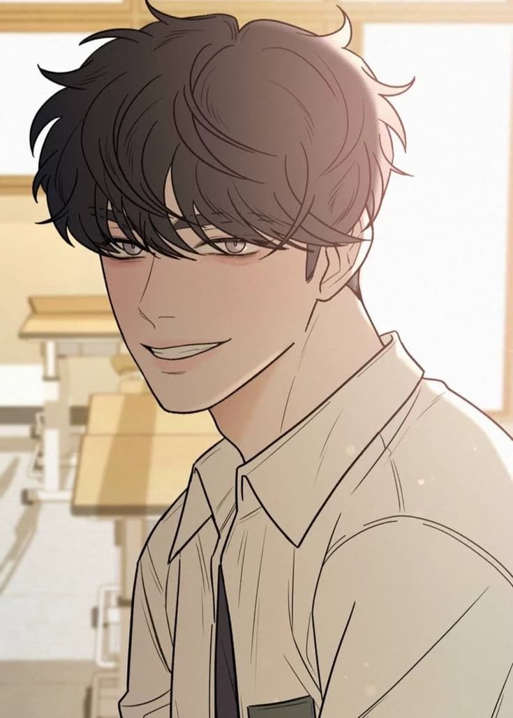 Eunhyuk thumbnail