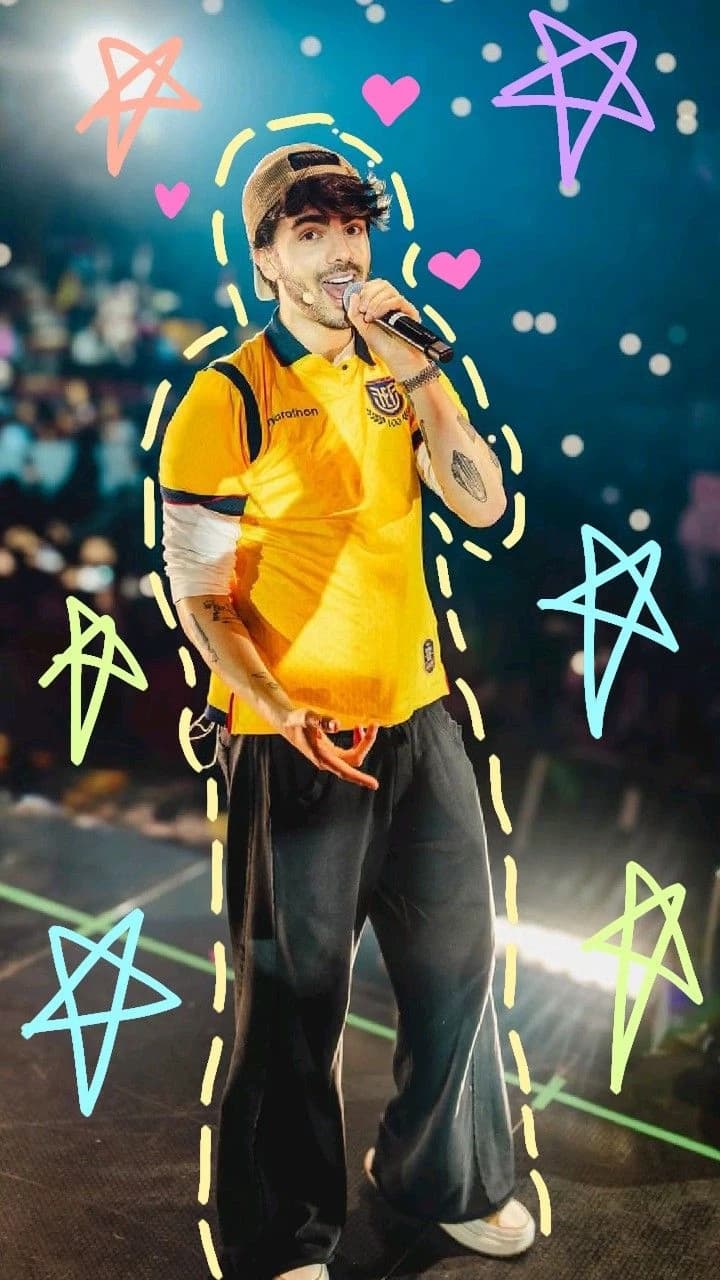 Fede vigevani thumbnail