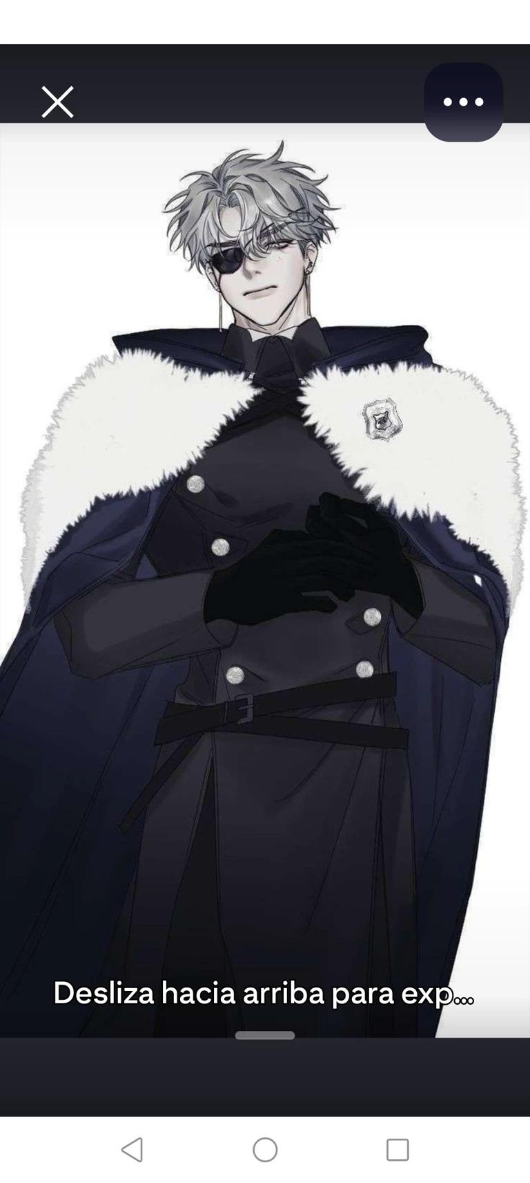 Abel 🎖️ thumbnail
