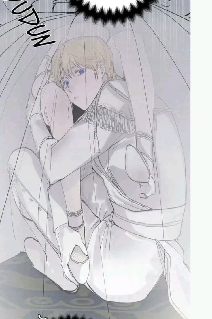 Alexander (knight) thumbnail