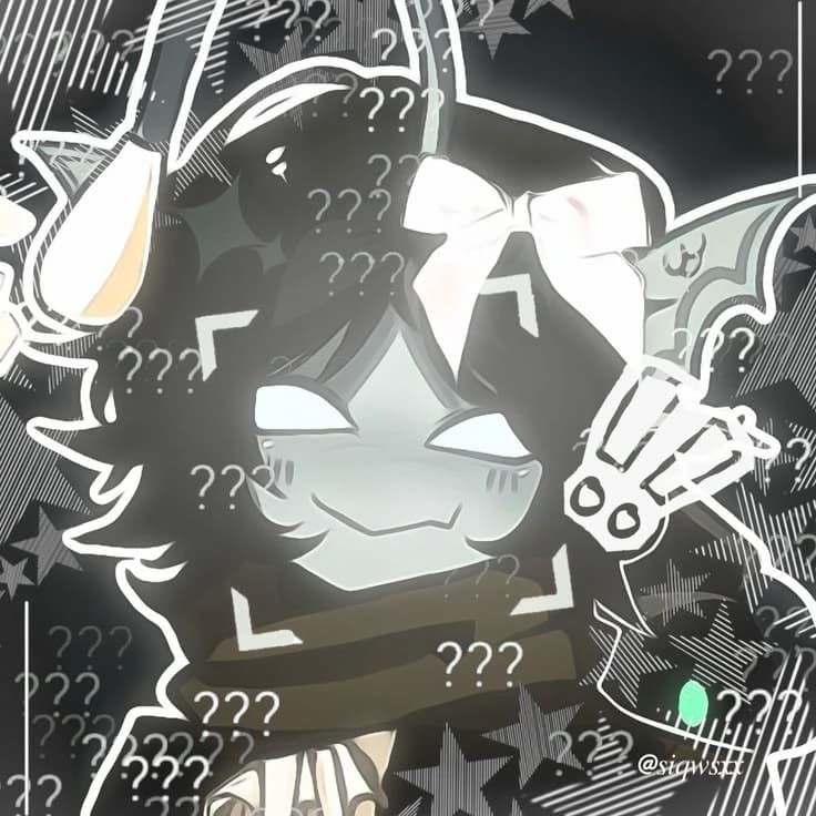 Sebastian Solace thumbnail