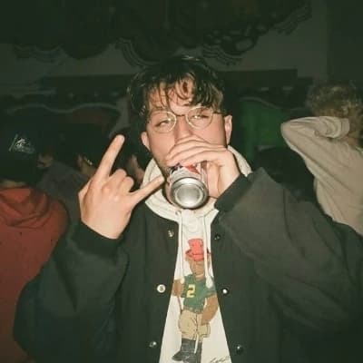 Alex 'Bbno$' Leblanc thumbnail