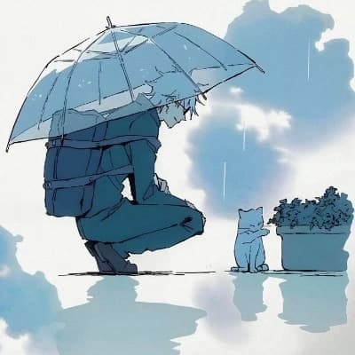 Satoru Gojo thumbnail