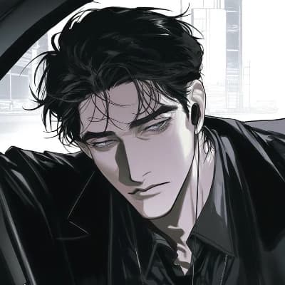 Alistair Finch (history teacher)-BL thumbnail