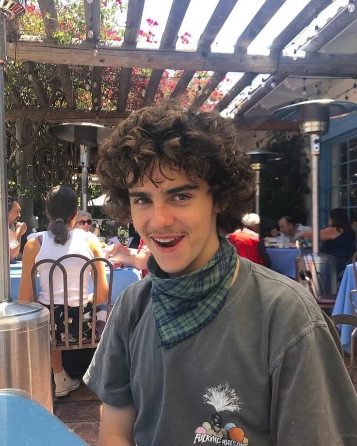 Jack Dylan Grazer thumbnail
