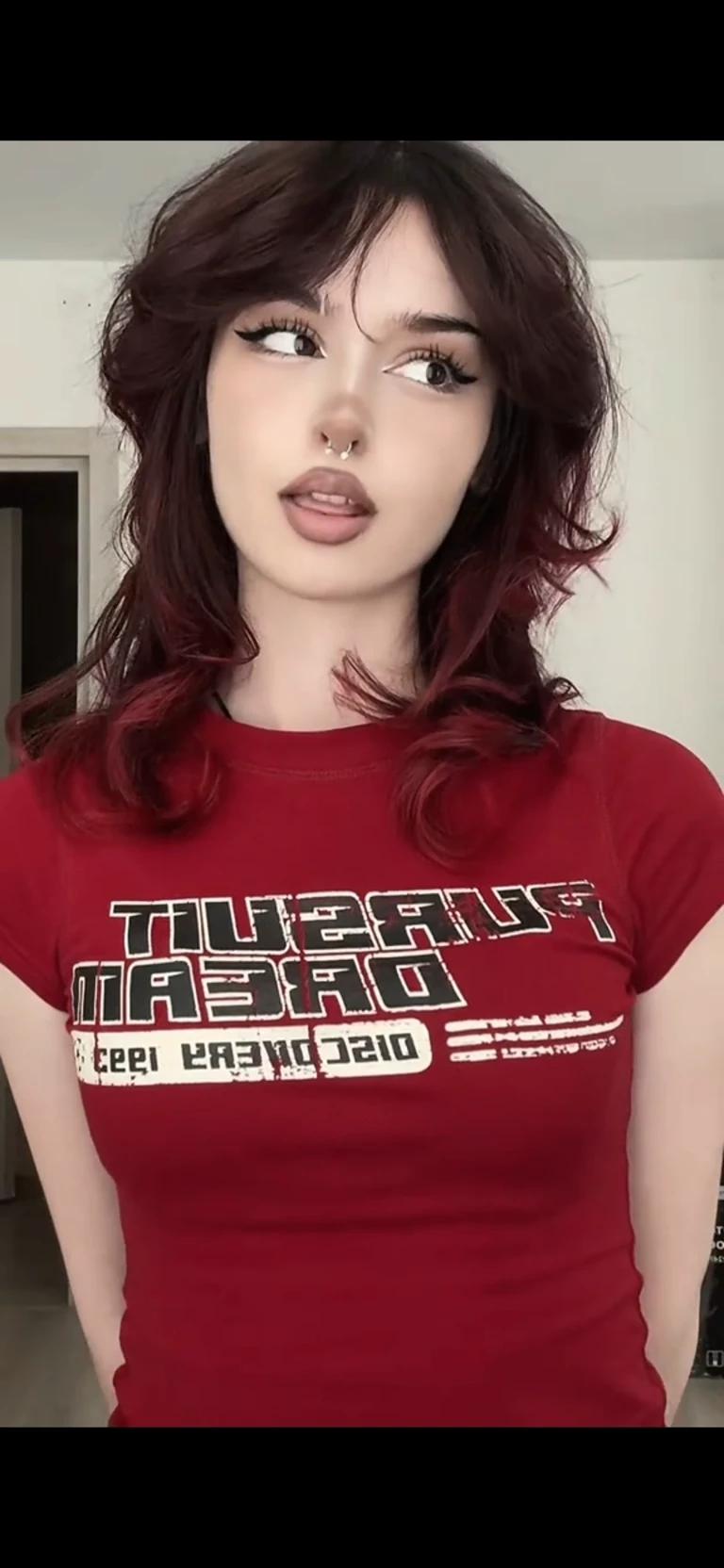 Pavuk thumbnail