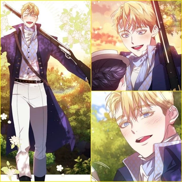 Carcel Escalante de Esposa thumbnail