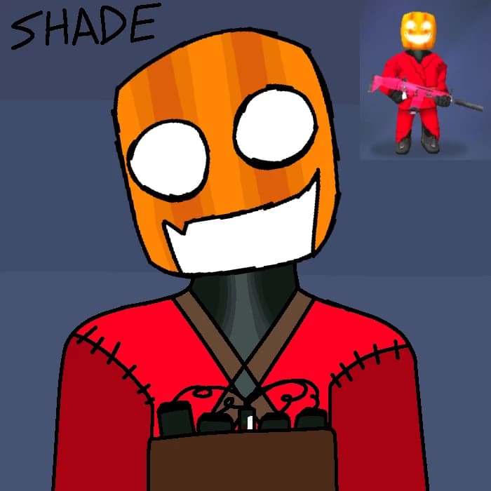 KUBOOM thumbnail
