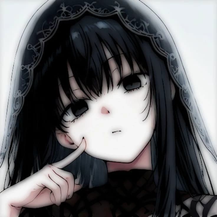 Yuki thumbnail