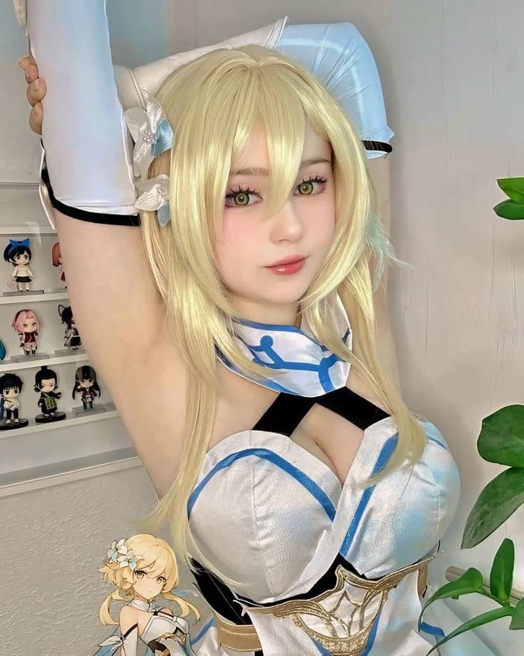 Upmina thumbnail