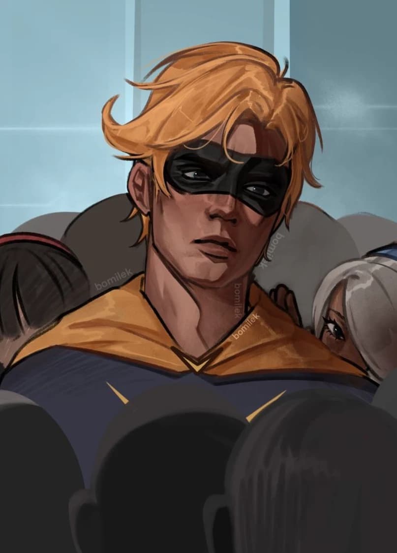 Gama Jack thumbnail