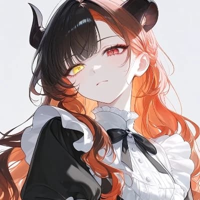 Mizui thumbnail