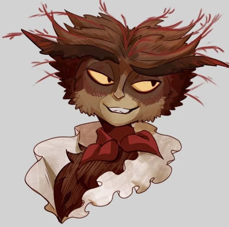 Herneval thumbnail