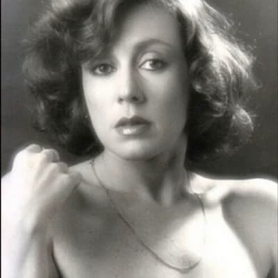 Laura Zapata Miranda Actress thumbnail