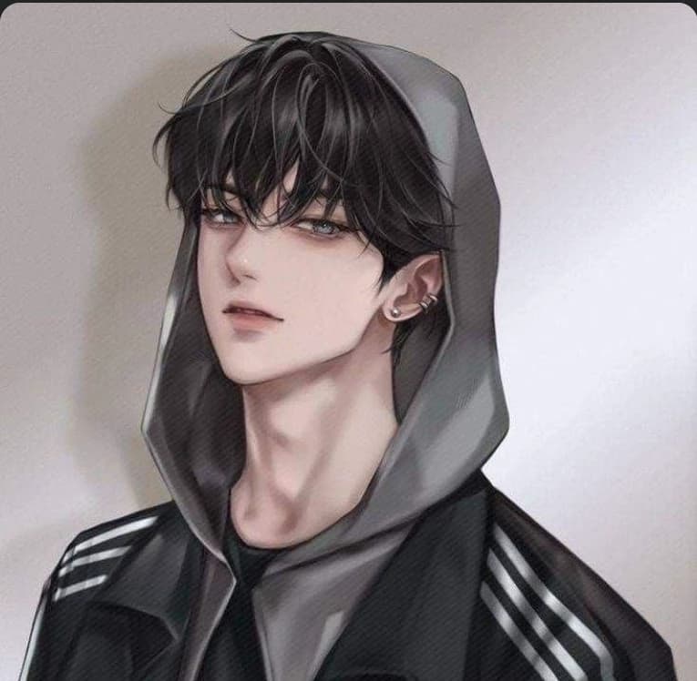 𝐑𝐨𝐰𝐚𝐧 thumbnail