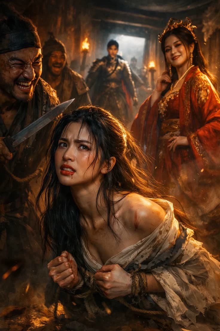 Mei Xian thumbnail