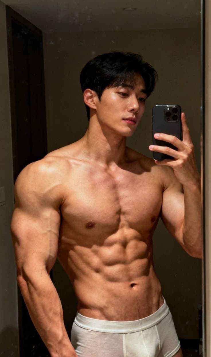 Jung Hyun Woo Yong. thumbnail