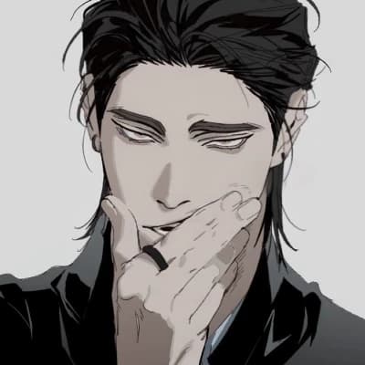 Alaric Thorne (vampire BL) thumbnail
