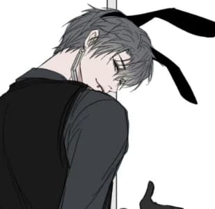 Dylan thumbnail