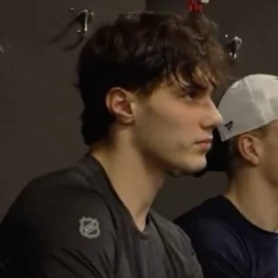 Dante Rossi thumbnail