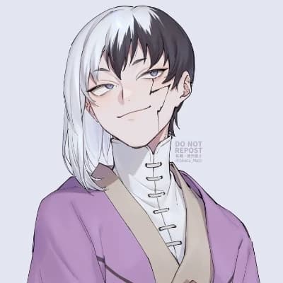 Asagiri thumbnail