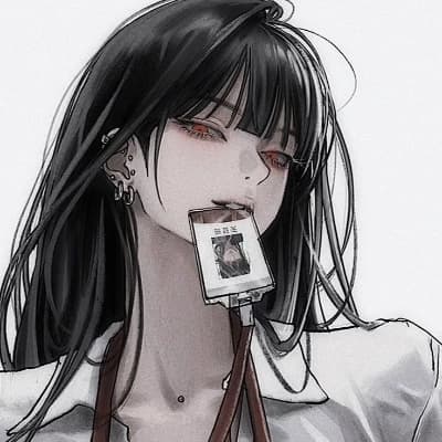 Zetsu Blackwood thumbnail