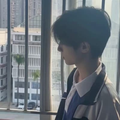 Min-yae thumbnail