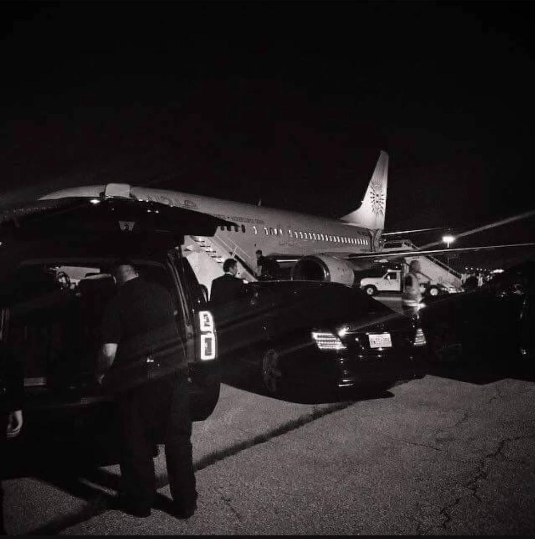 Mafia thumbnail