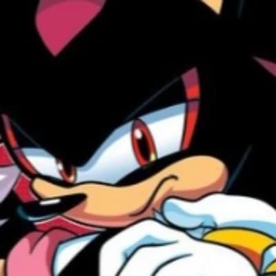 Shadow thumbnail