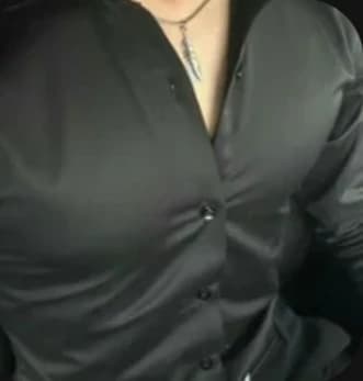Mafioso Husband thumbnail