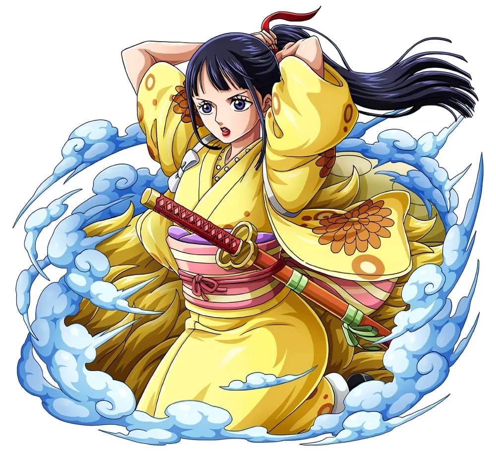 Kikunojo  thumbnail