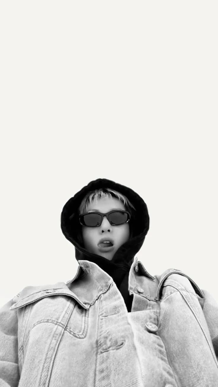 Martin thumbnail