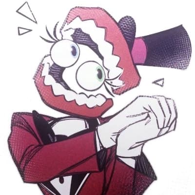 (⁠.⁠ ⁠❛⁠ ⁠ᴗ⁠ ⁠❛⁠.⁠) - TADC thumbnail