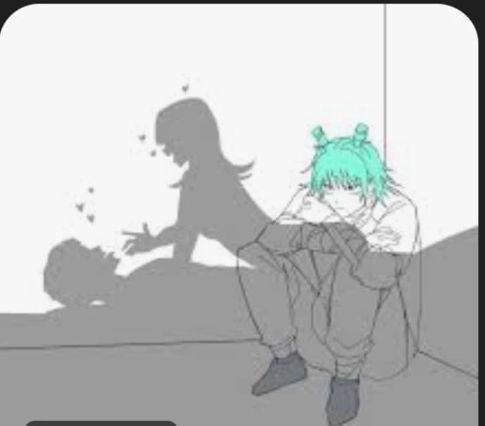Kashimo thumbnail