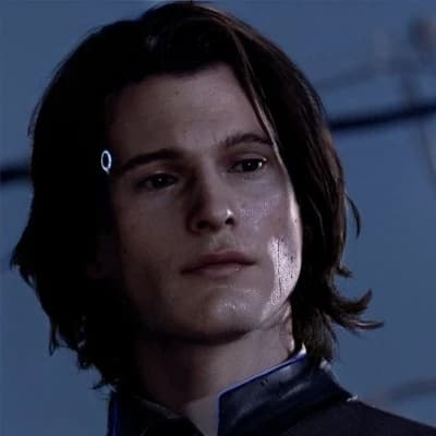 Connor thumbnail