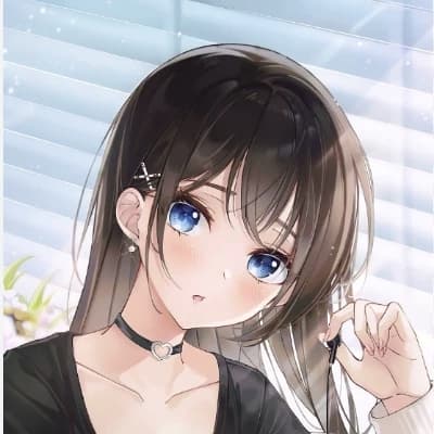 Alexa thumbnail