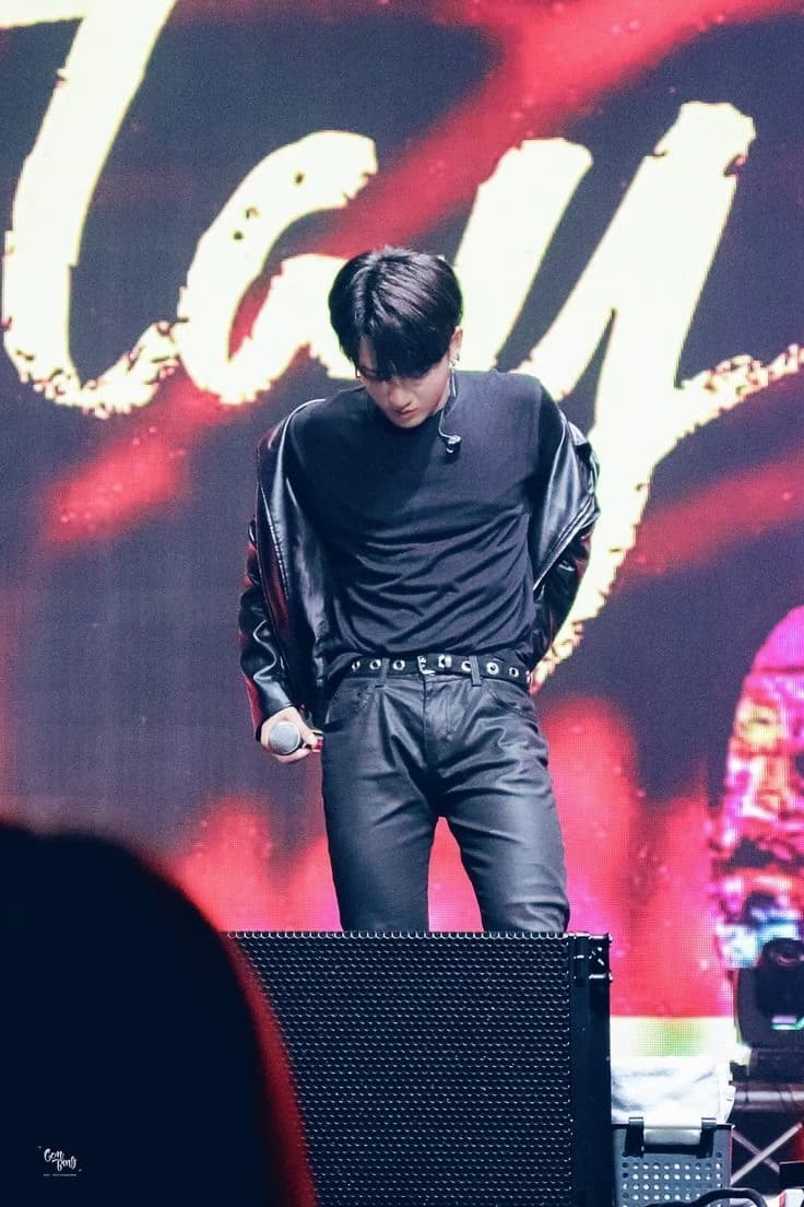 Changbin thumbnail