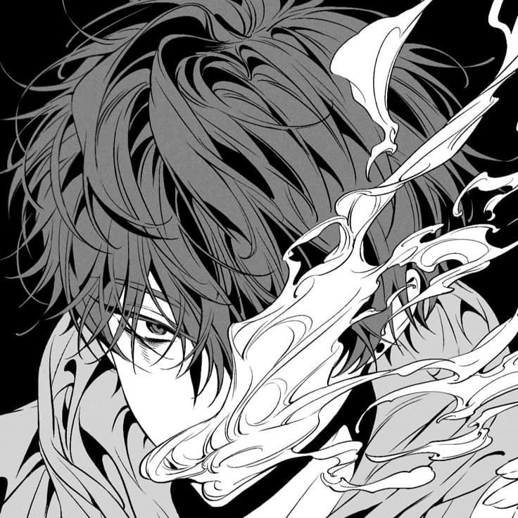 Leo thumbnail